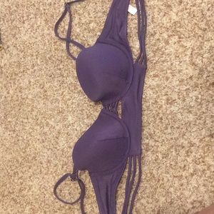 Victoria's Secret swimmie !